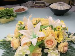 -柒加海鲜姿造