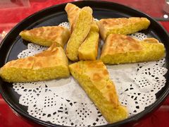 -燕郊烧鸽子(酷车小镇店)