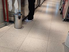 -龍歌自助小火锅(芝罘万达店)