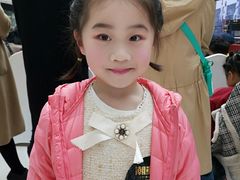 -万达广场(盐城盐都店)