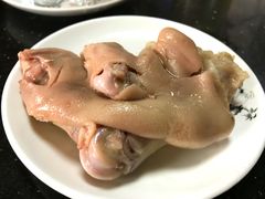 -丁老爷子苏香圆