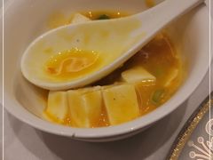 -鲁班张葱烧海参(马庄街店)