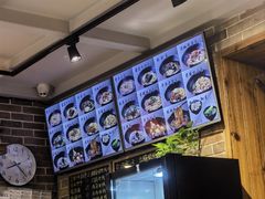 -好這口重庆小面(总店)