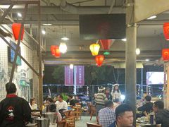 -塘屋烧烤·云南火塘烧烤品牌(春城慧谷旗舰店)