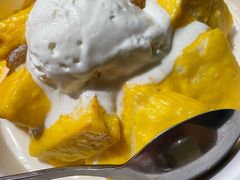 -新白鹿餐厅(龙游路总店·杭帮菜名店)