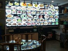 -印象徽州·正宗徽菜体验店