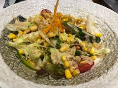 -热血兄弟·炭火烤肉(融侨中心店)