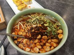 -紫泥369粗粮季(鼓楼店)