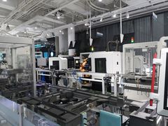 -西门子中国有限公司(阜通东大街店)