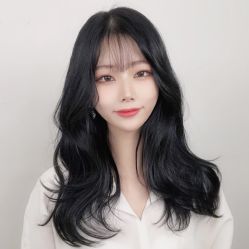 -SalonRivelin 沙龙瑞菱