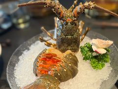-滟设火锅料理(南滨路店)