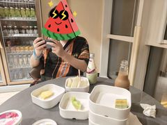-汤里来温泉