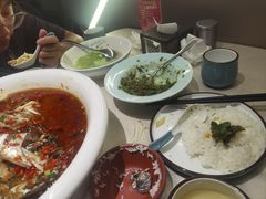 -长湘居(数码大厦店)