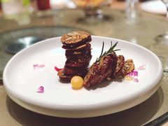 -王府井酒店(金桥港湾店)