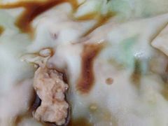 -银记肠粉店(市二宫店)