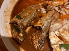 -原製原味(普陀山磐龙店)