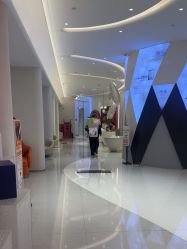 -杭州米兰柏羽医疗美容医院