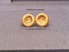 -鄂尔多斯青铜器博物馆