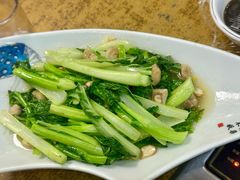-金记猪肚鸡(琅西店)
