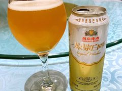 -聚宝渔港.五钻酒家(上地店)