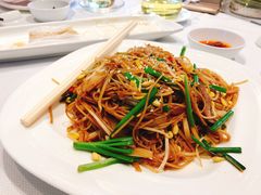 -春满园·早茶·粤菜·宴会(前海店)