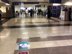 -南京明基医院