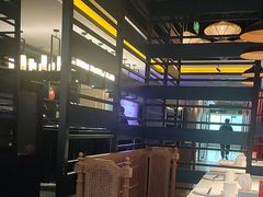 -马仕玖煲·融合菜·酥不腻烤鸭(人大店)