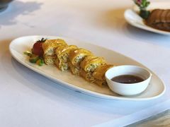 乡村腐衣卷-厦门渔港(成山路店)