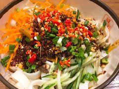 -谭师爷龙抄手(白下路店)