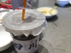 -赵小犇·江湖川菜馆