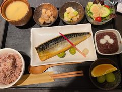 -无印良品餐堂 MUJI Diner(成都太古里店)