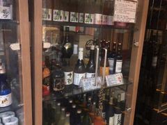 -桃屋日本料理(清华科技园店)
