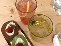 -拾壹cafe·工作室