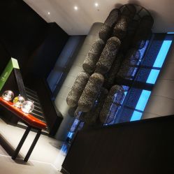 -奈瑞儿美养院·身体调养·美颜