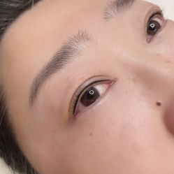 点击看大图 -久匠·纹眉纹绣半永久