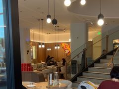 -必胜客(安盛购物广场金州店)