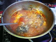 -苗湘食府(十年店)