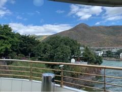 -南诏风情岛