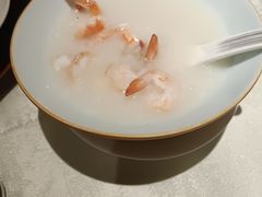 -南海渔村(珠江新城店)