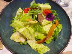 -喜雀JOY KITCHEN