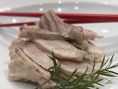 -和记小菜(东方店)
