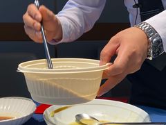 -宴周康·精致江浙菜(周浦店)