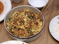 -紫光园·烤鸭(吕家营店)