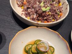 -卡朋西餐(宝安大仟里店)