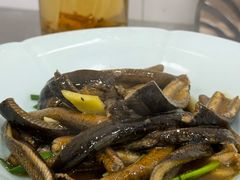 -沪依小酒馆心意菜