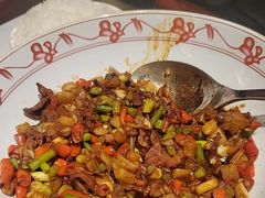 -匠熙小馆(崇文门店)