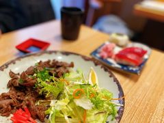 -胜代日本料理(云程巷小区店)