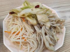 -粥传(太古里店)