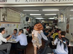 -Killiney Kopitiam(基利尼路67号店)