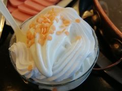 -迎宾楼(解放西街店)